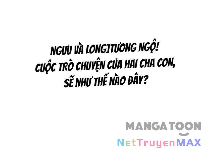 Đấu Chiến Thắng Phật Chapter 165 - Trang 41