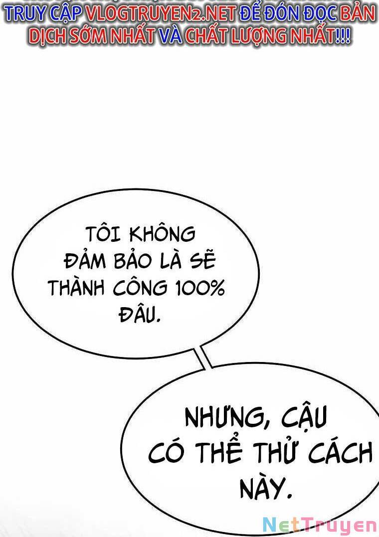 Đấng Cứu Thế: Hồi Kết Của Các Vị Thần Chapter 4 - Trang 38