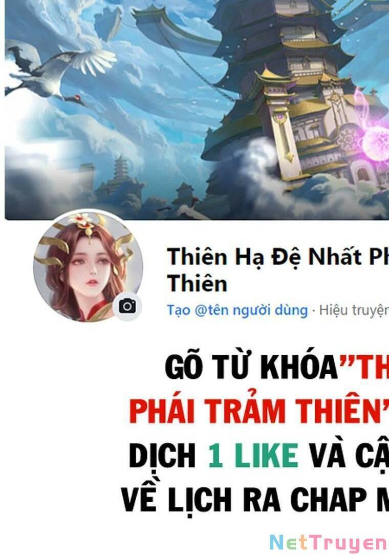 Đấng Cứu Thế: Hồi Kết Của Các Vị Thần Chapter 5 - Trang 58