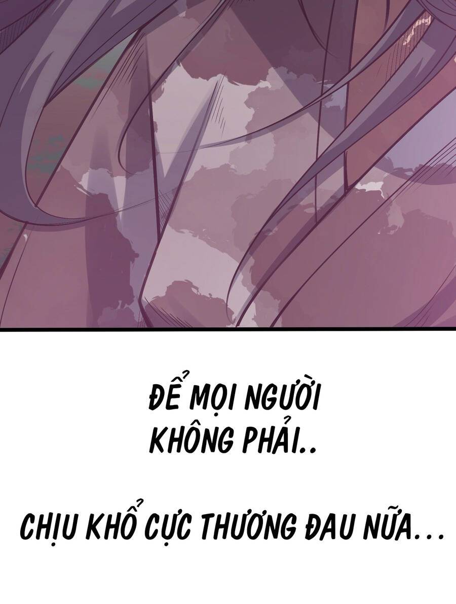 Thiên Đế Vô Song Chapter 1 - Trang 36