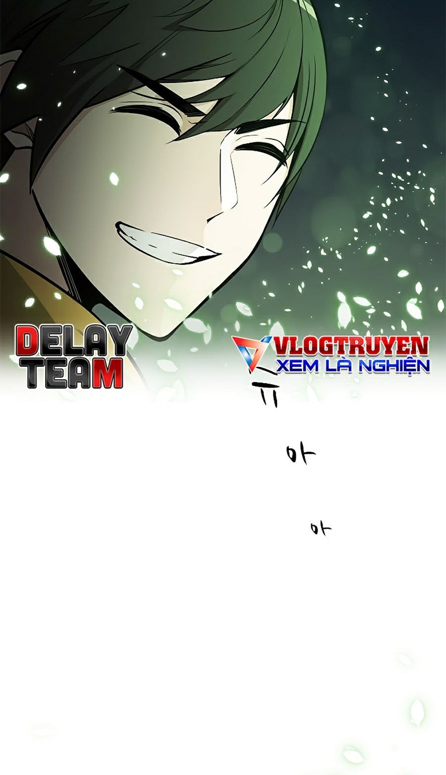 Game Siêu Khó Chapter 29 - Trang 19