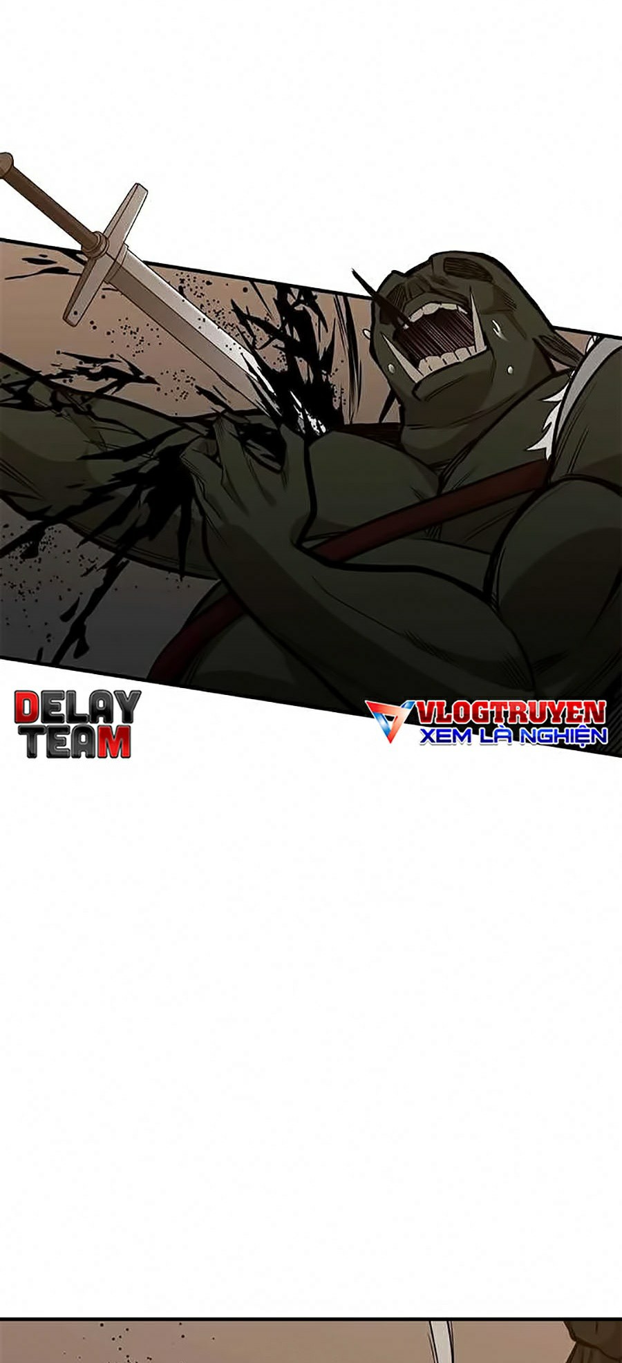 Game Siêu Khó Chapter 23 - Trang 24