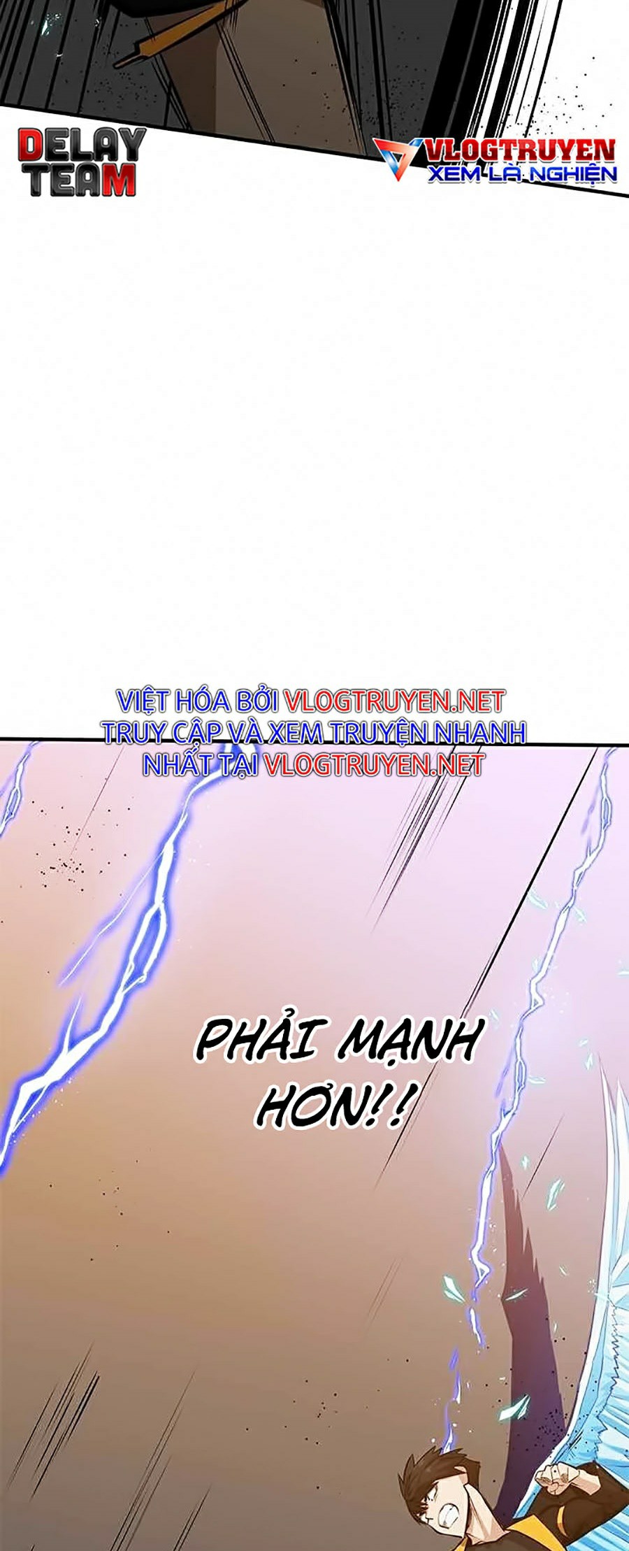 Game Siêu Khó Chapter 23 - Trang 63