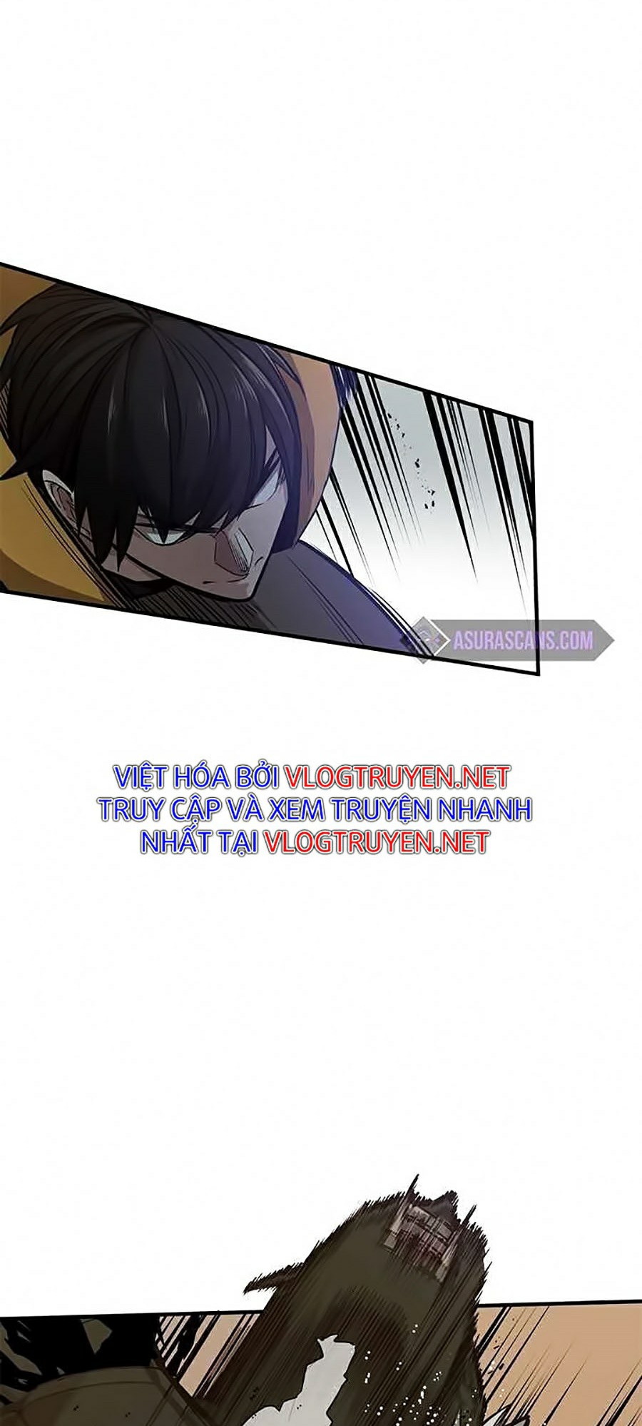 Game Siêu Khó Chapter 23 - Trang 27