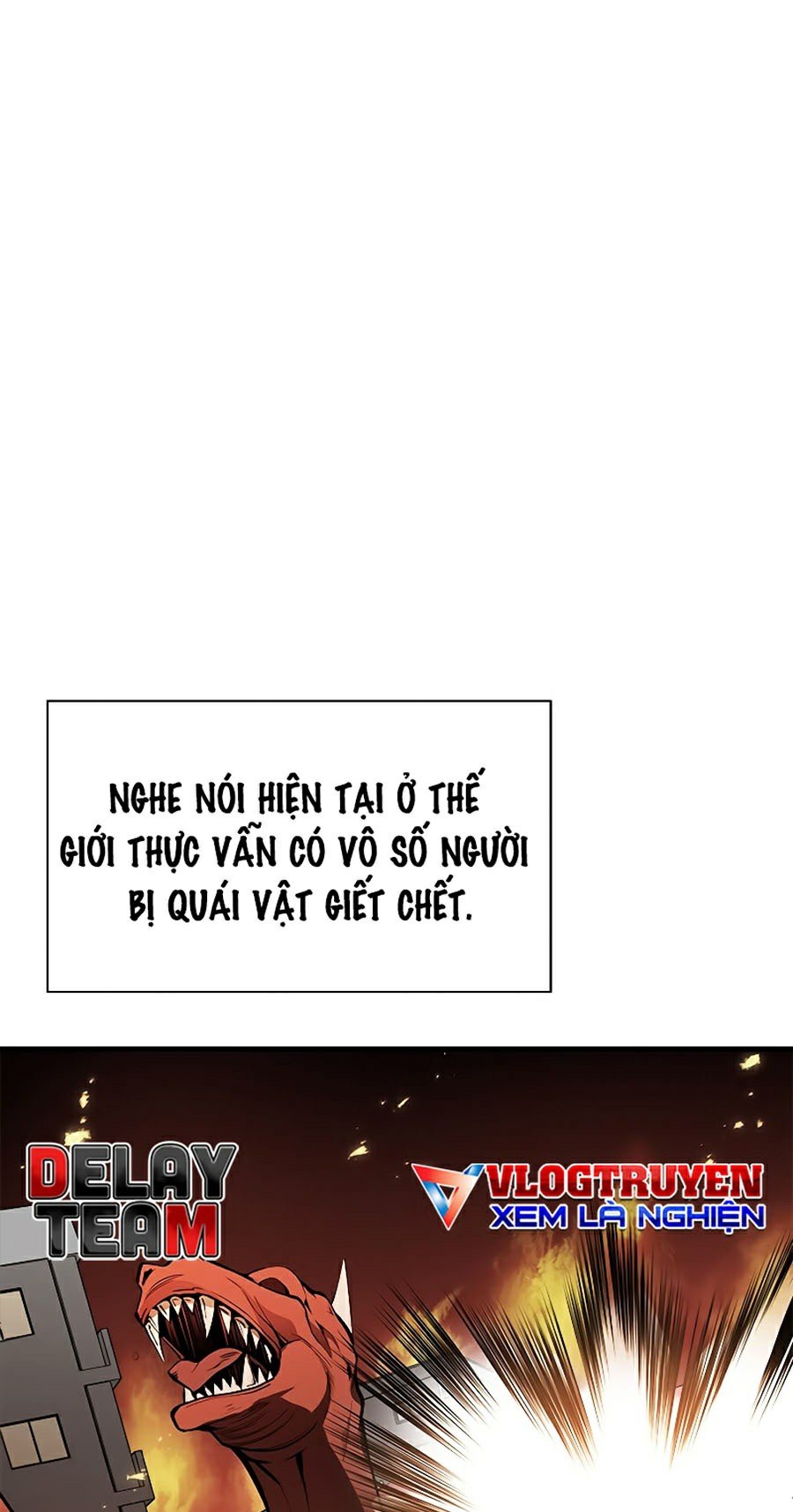 Game Siêu Khó Chapter 29 - Trang 48