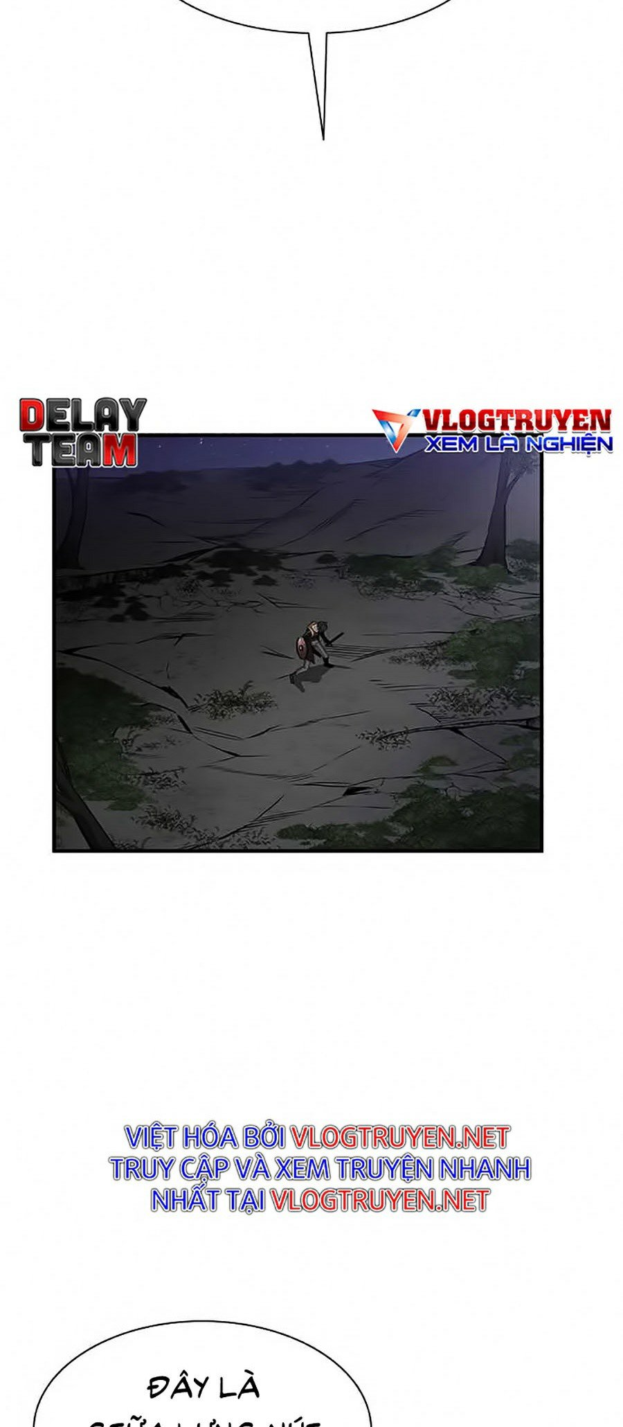 Game Siêu Khó Chapter 25 - Trang 49