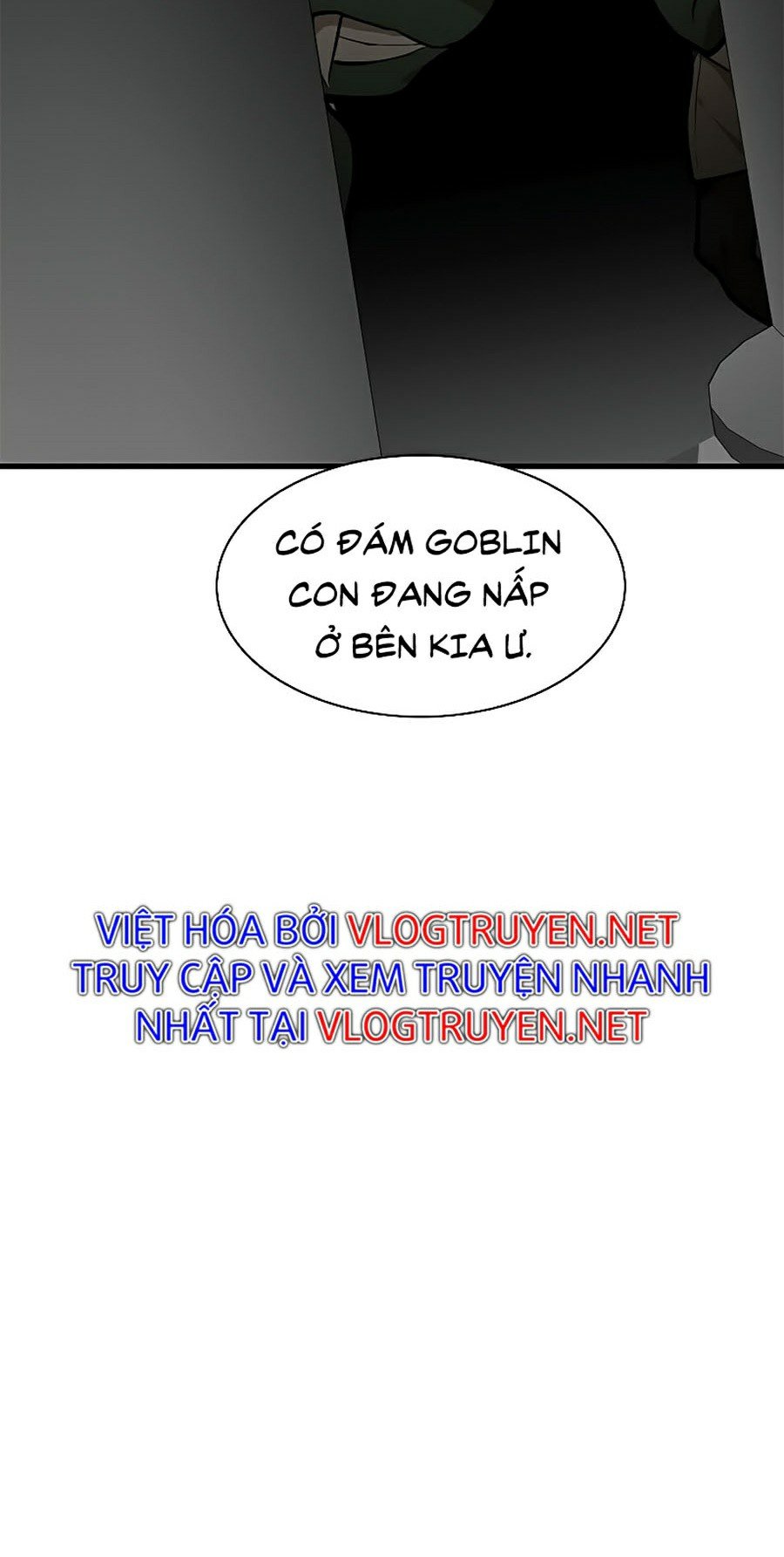 Game Siêu Khó Chapter 28 - Trang 20