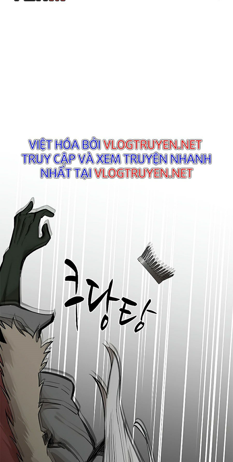 Game Siêu Khó Chapter 28 - Trang 15