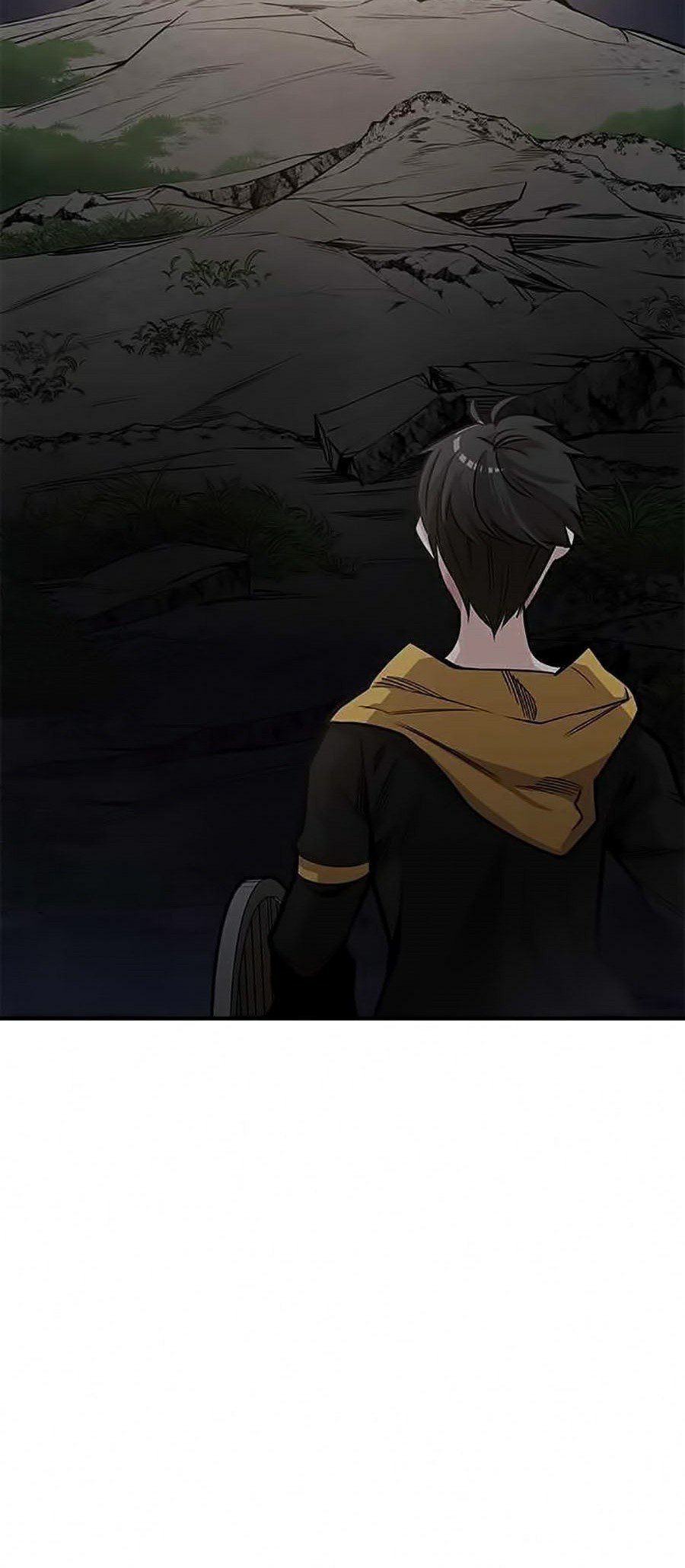 Game Siêu Khó Chapter 25 - Trang 54