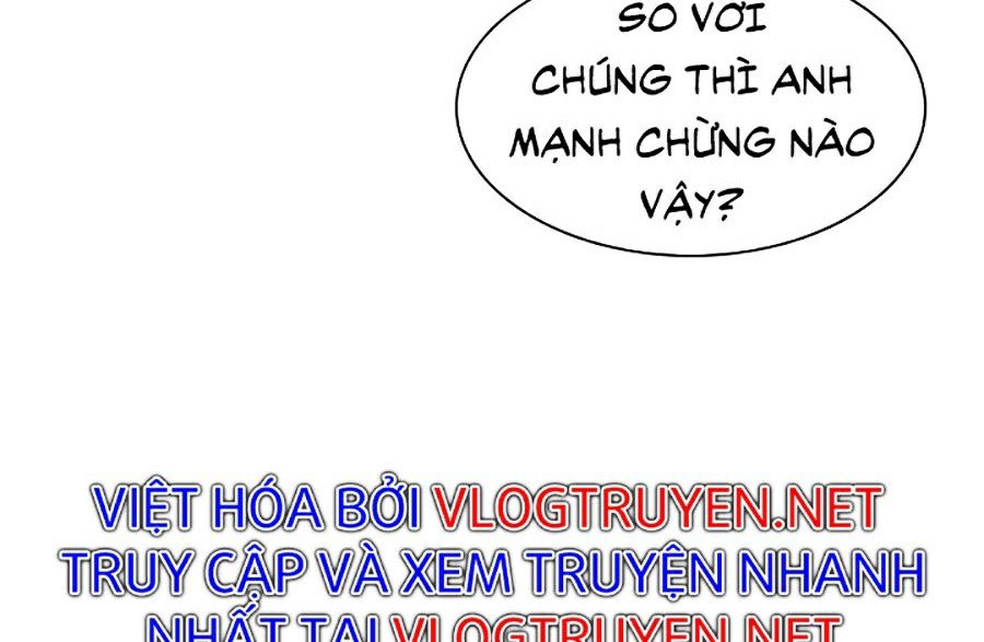 Game Siêu Khó Chapter 31 - Trang 64