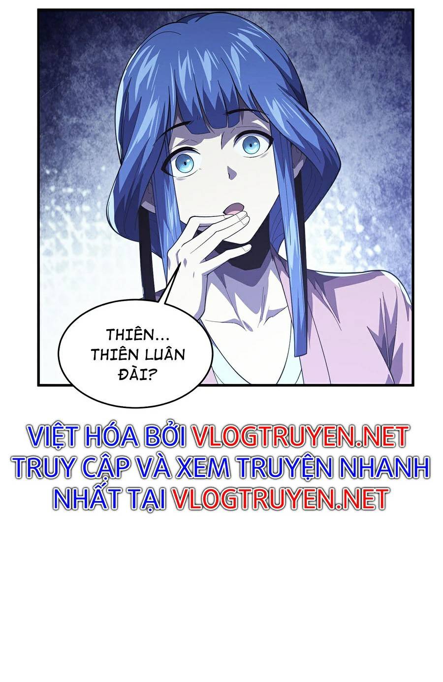 Bách Nhật Trừ Yêu Chapter 7 - Trang 9