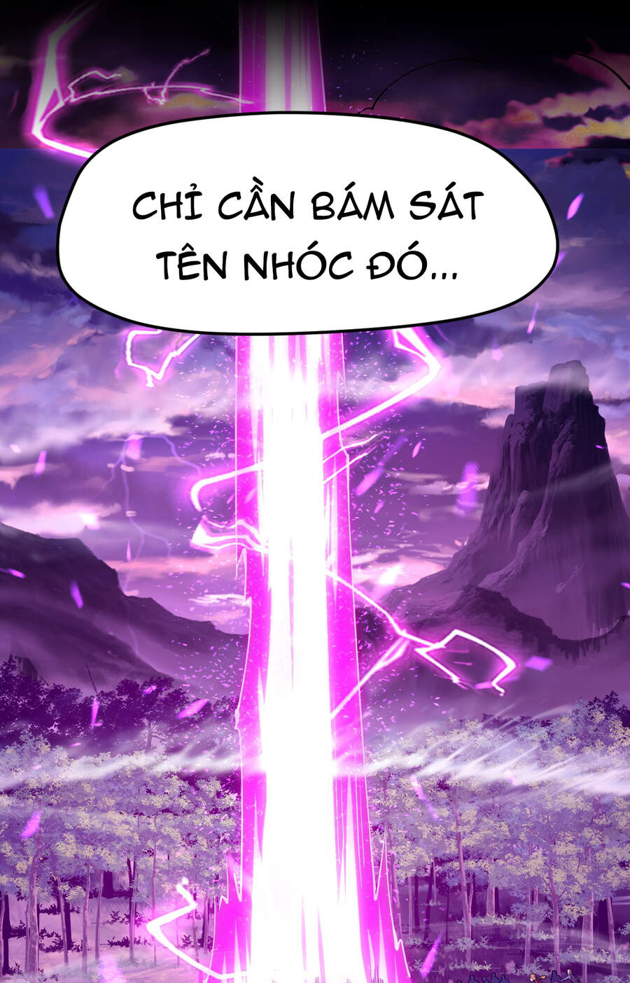 Sức Mạnh Của Kiếm Thần Chapter 21 - Trang 74