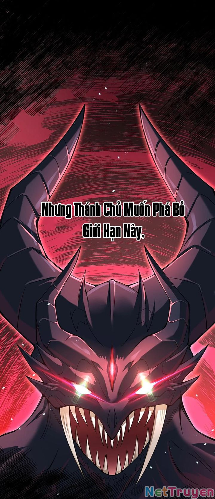 Sức Mạnh Của Kiếm Thần Chapter 32 - Trang 47