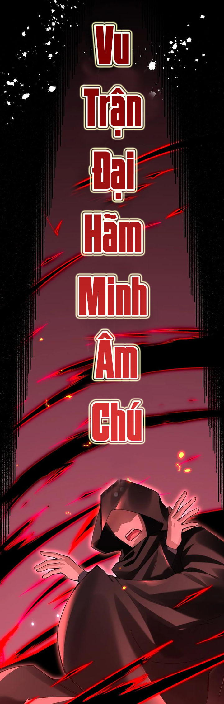 Sức Mạnh Của Kiếm Thần Chapter 29 - Trang 57