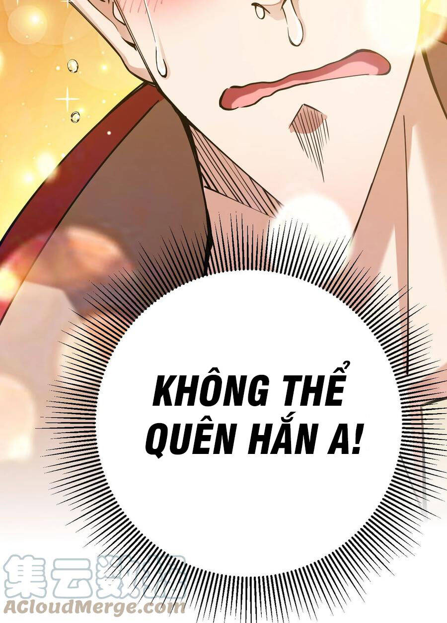 Sức Mạnh Của Kiếm Thần Chapter 42 - Trang 67