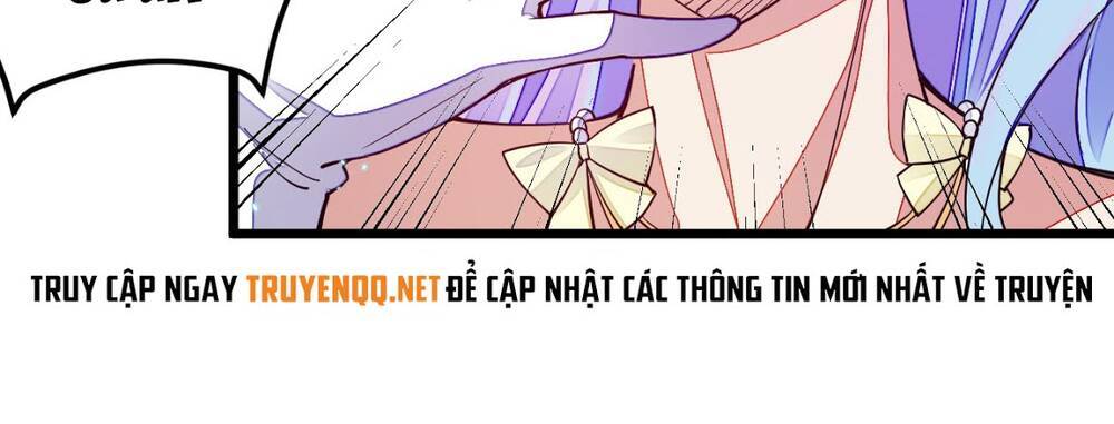 Sức Mạnh Của Kiếm Thần Chapter 11 - Trang 85