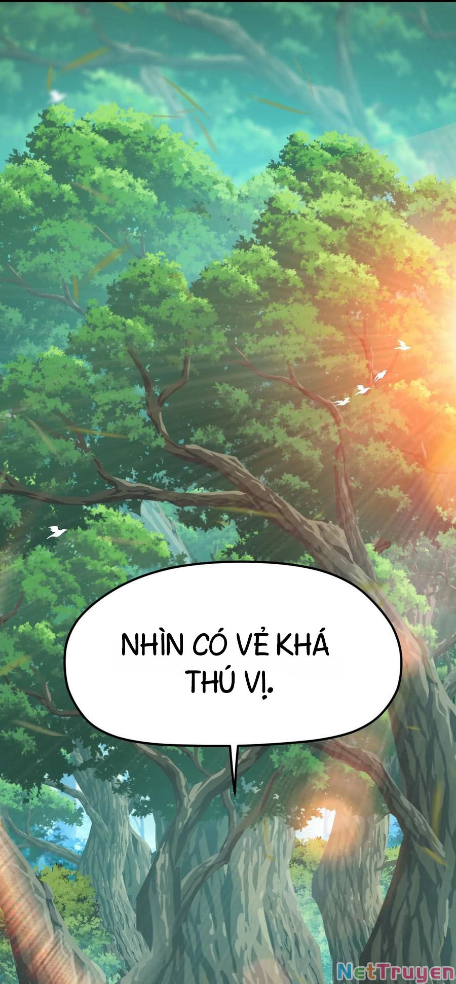 Sức Mạnh Của Kiếm Thần Chapter 39 - Trang 74