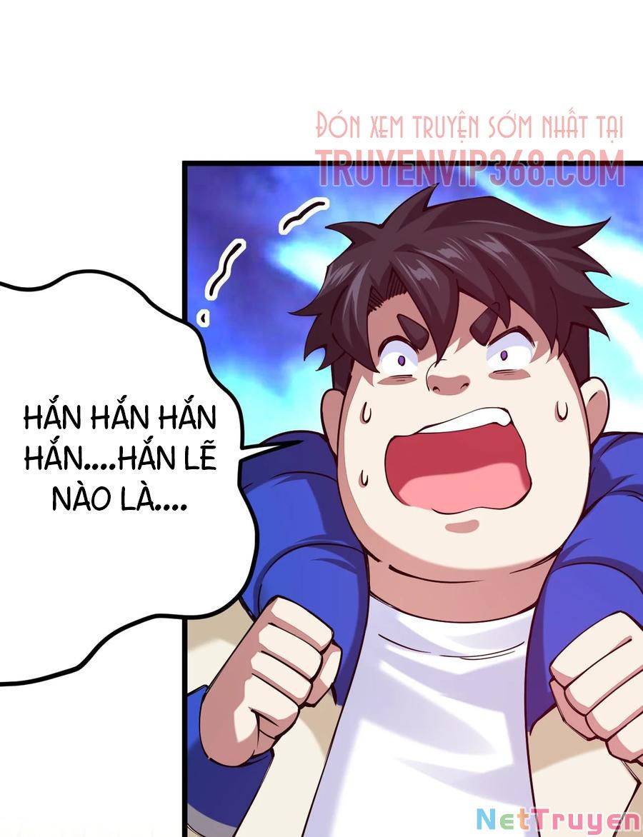 Sức Mạnh Của Kiếm Thần Chapter 36 - Trang 71