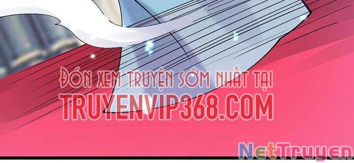 Sức Mạnh Của Kiếm Thần Chapter 30 - Trang 33