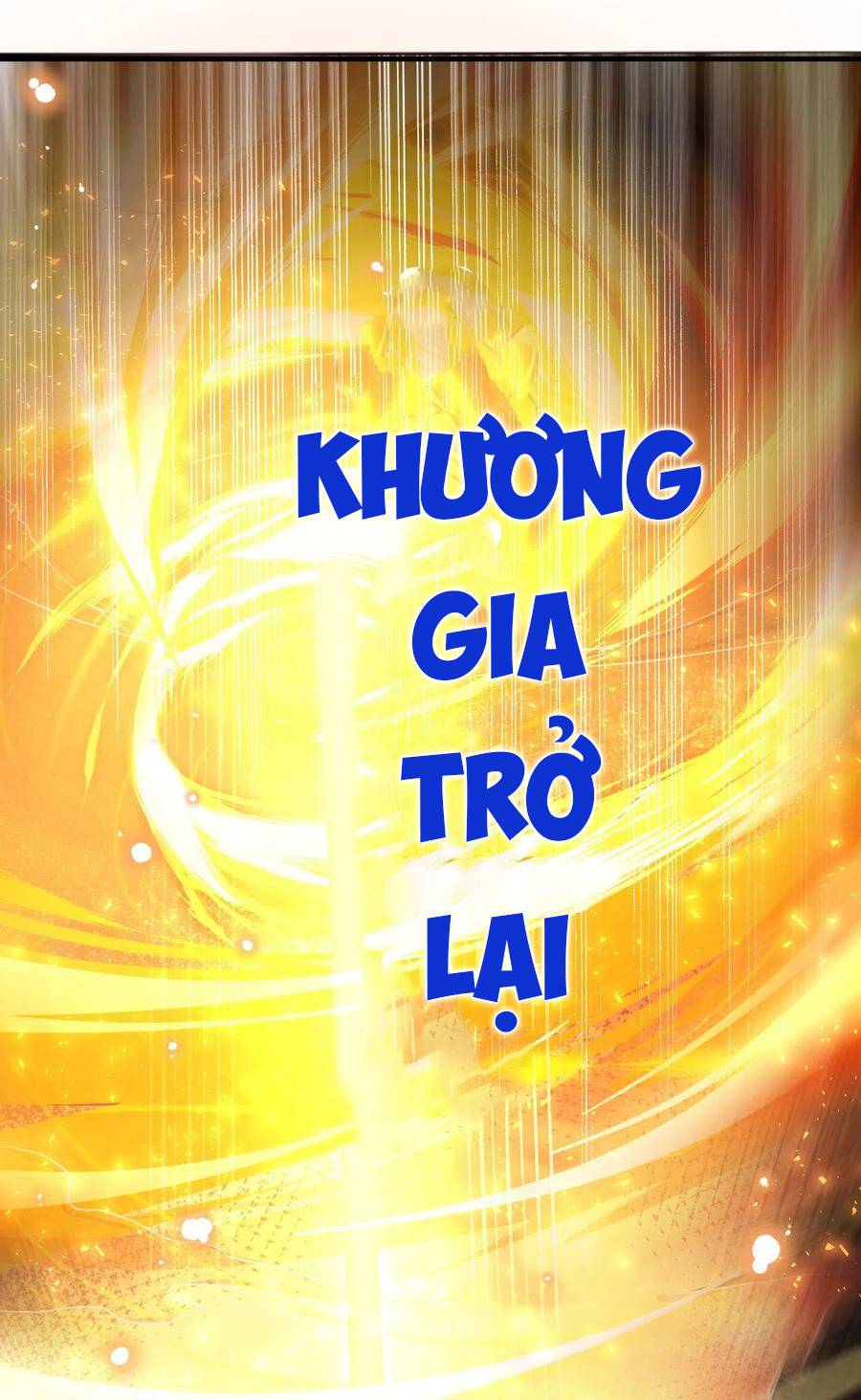 Yêu Nghiệt Cầu Xin Ta Bỏ Qua Chapter 4 - Trang 40