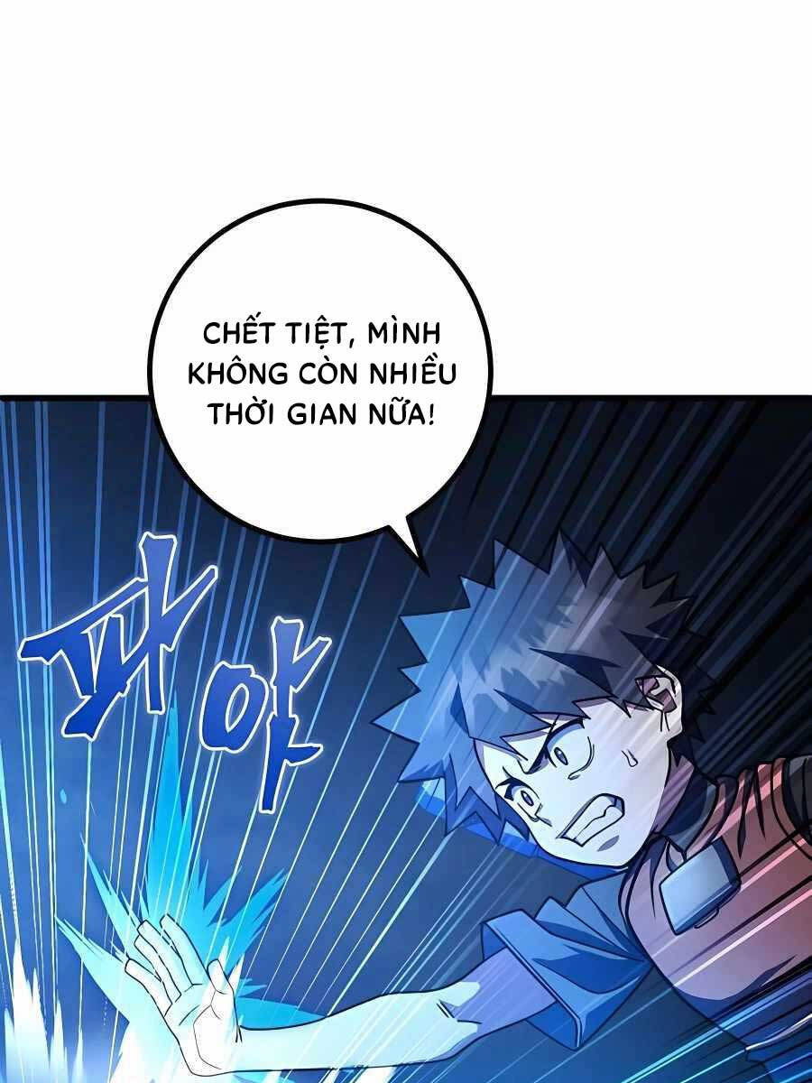 Tôi Dùng Búa Thần Giải Cứu Thế Giới Chapter 42 - Trang 130