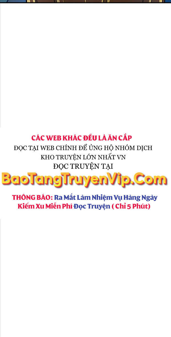 Tôi Dùng Búa Thần Giải Cứu Thế Giới Chapter 27 - Trang 22