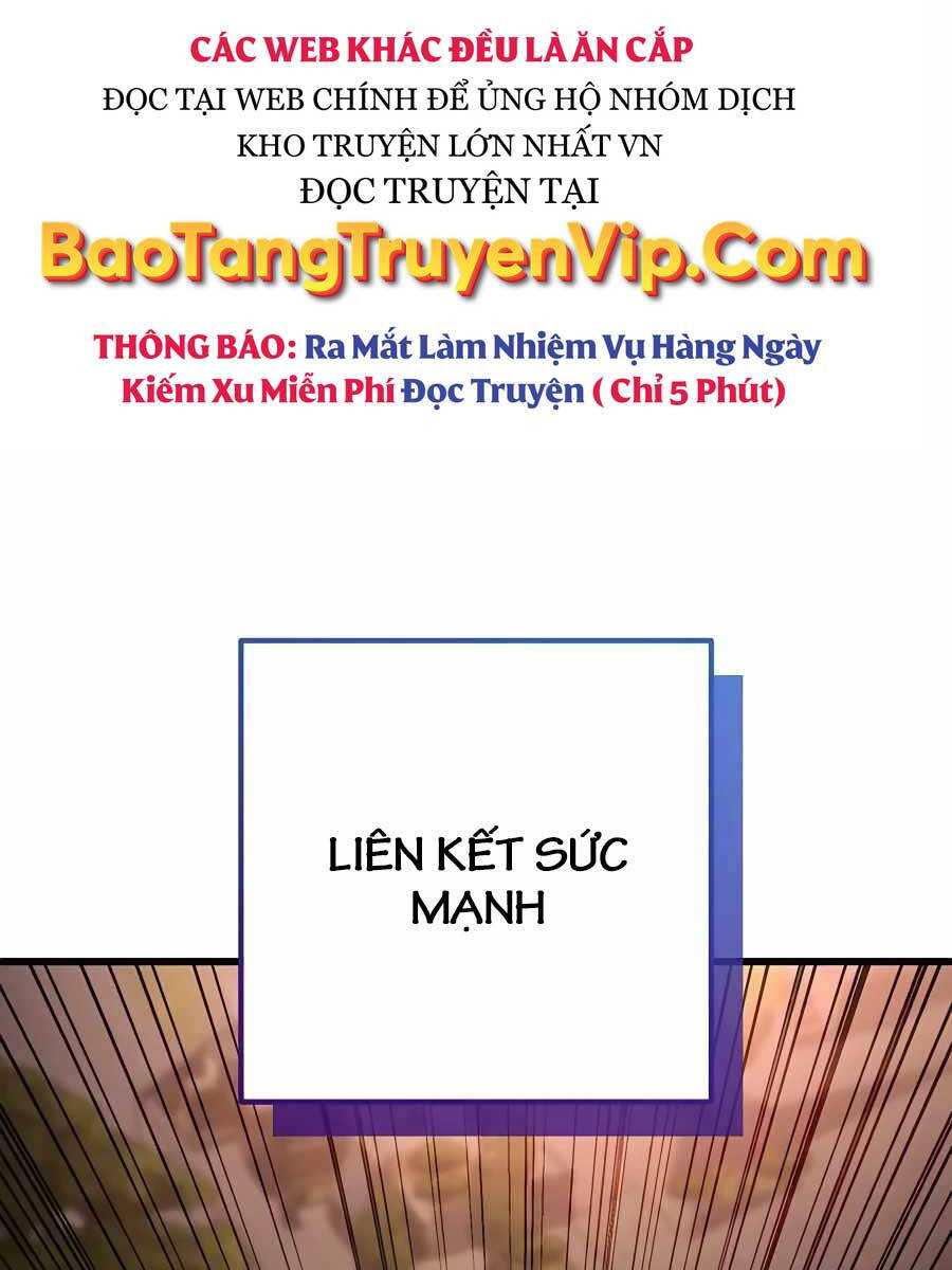 Tôi Dùng Búa Thần Giải Cứu Thế Giới Chapter 44 - Trang 47