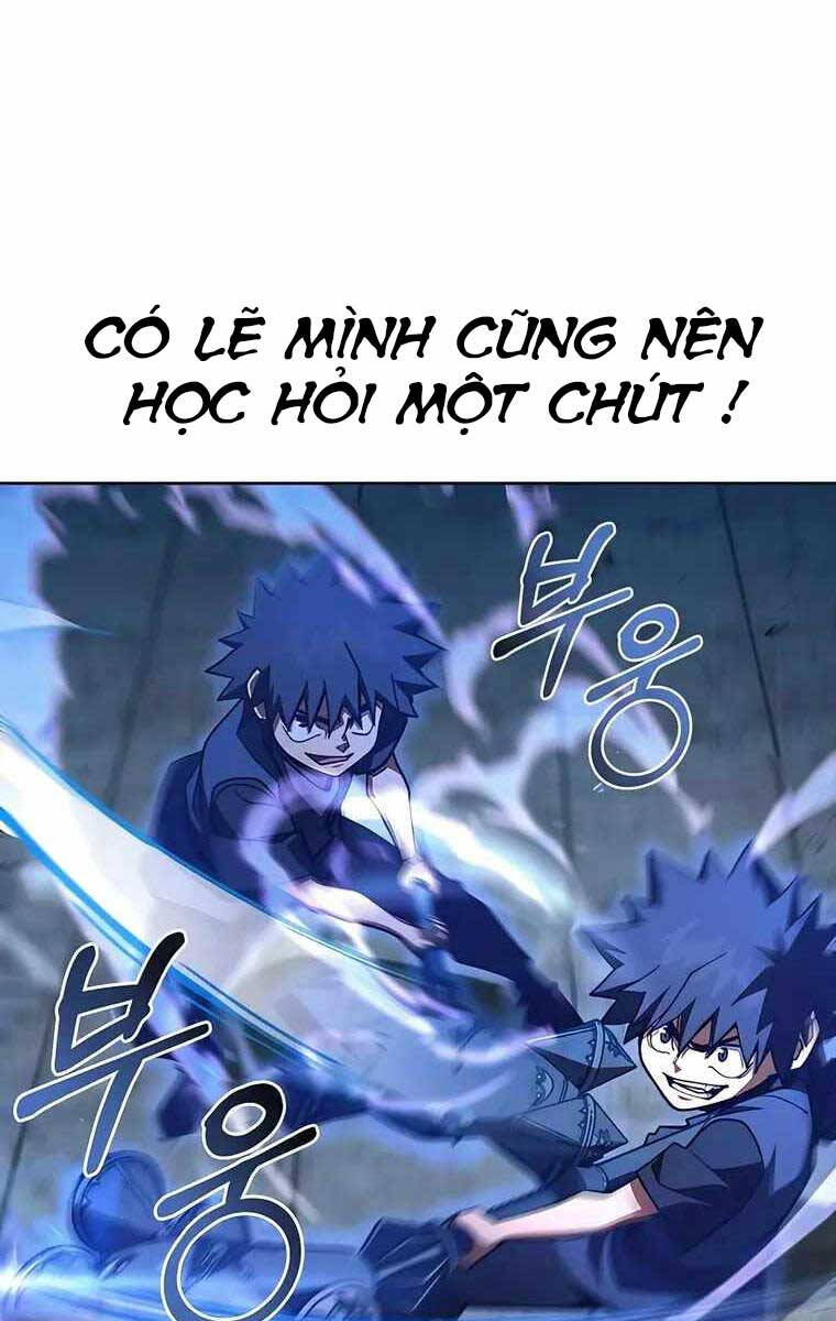 Tôi Dùng Búa Thần Giải Cứu Thế Giới Chapter 35 - Trang 97