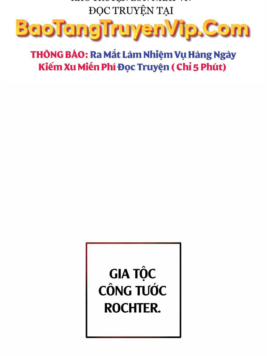 Tôi Dùng Búa Thần Giải Cứu Thế Giới Chapter 25 - Trang 12