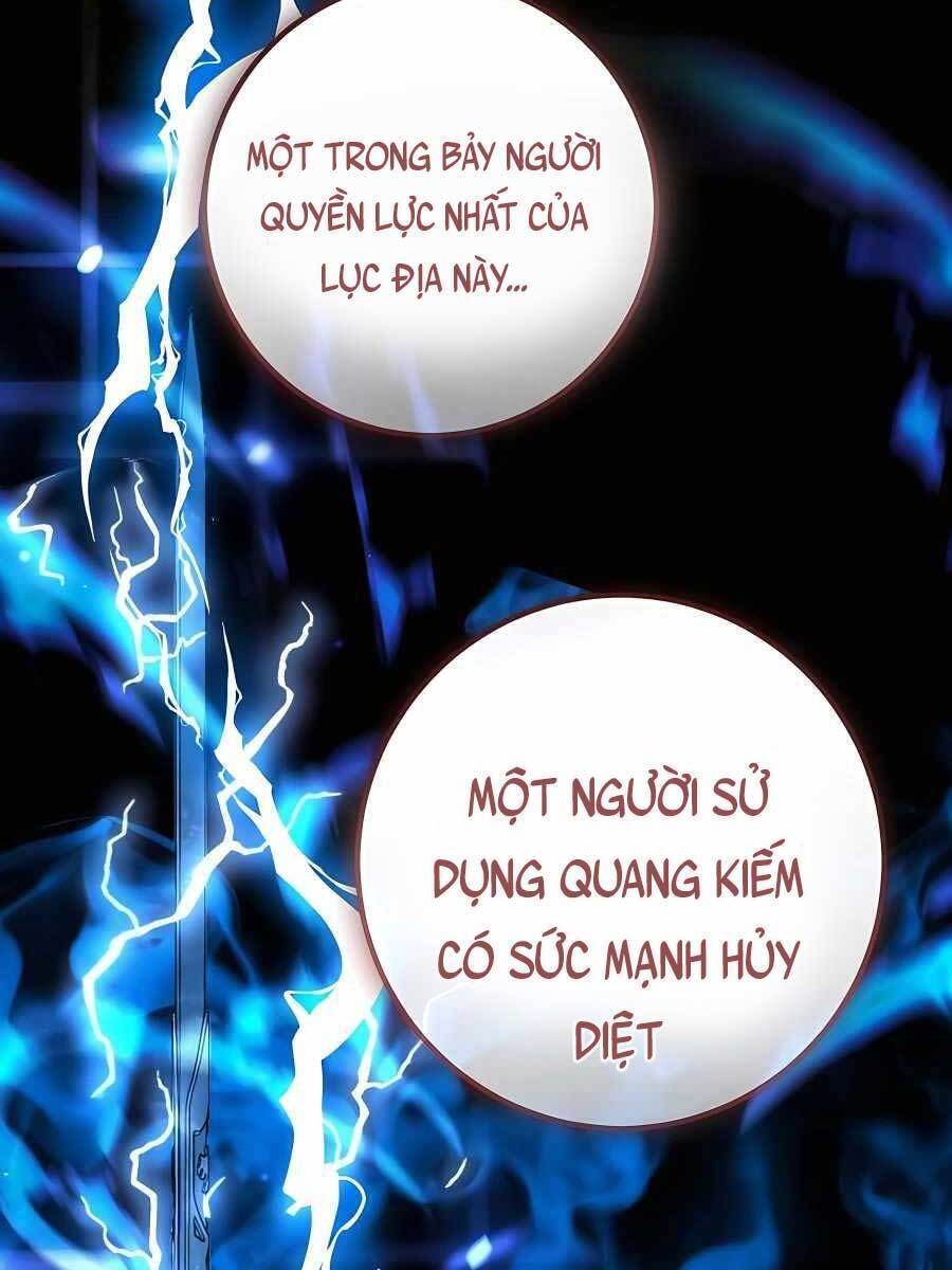 Tôi Dùng Búa Thần Giải Cứu Thế Giới Chapter 13 - Trang 46