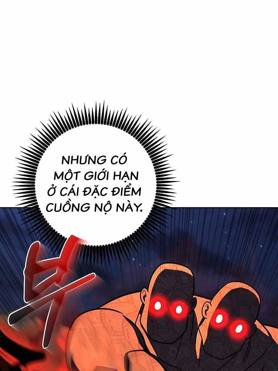 Tôi Dùng Búa Thần Giải Cứu Thế Giới Chapter 30 - Trang 51