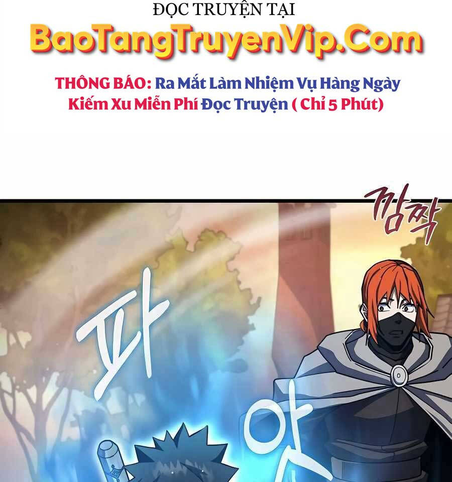 Tôi Dùng Búa Thần Giải Cứu Thế Giới Chapter 44 - Trang 141