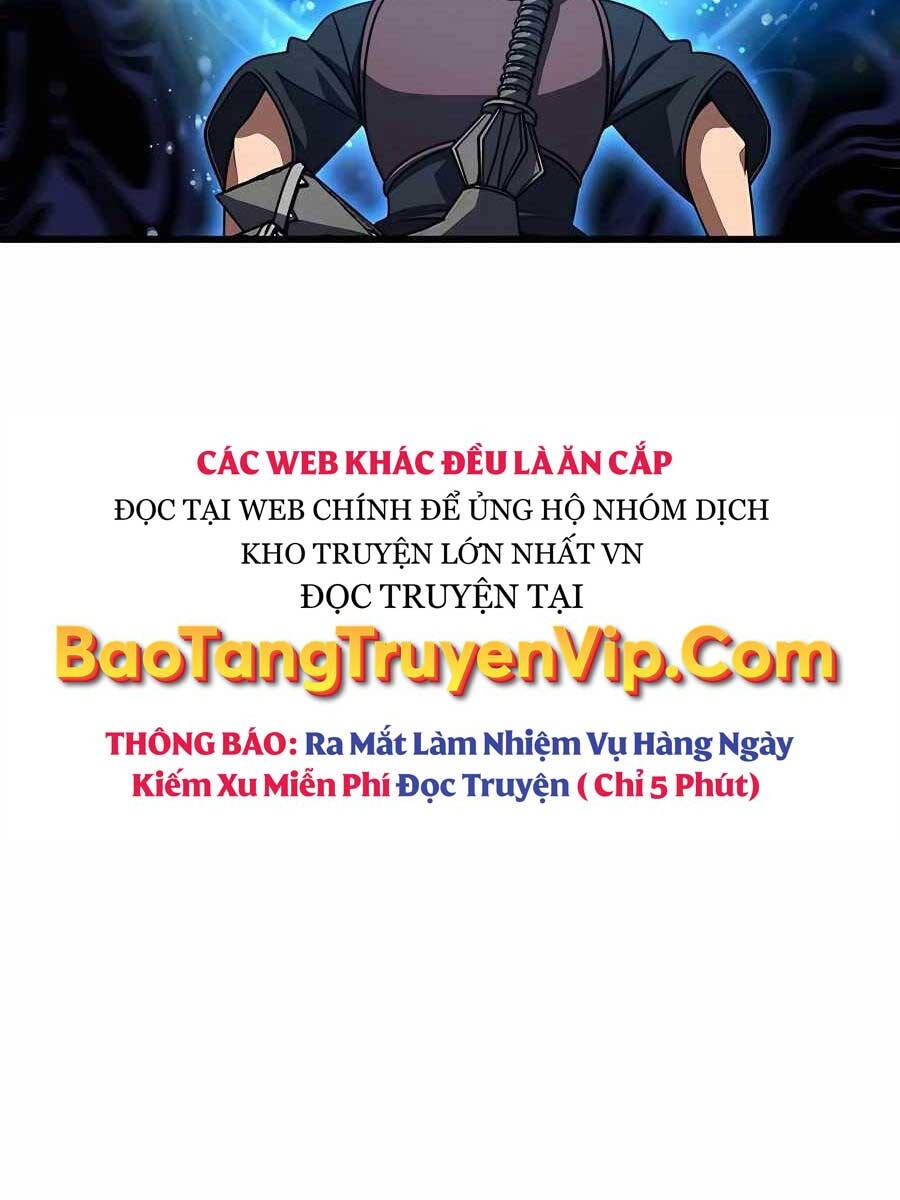 Tôi Dùng Búa Thần Giải Cứu Thế Giới Chapter 44 - Trang 150