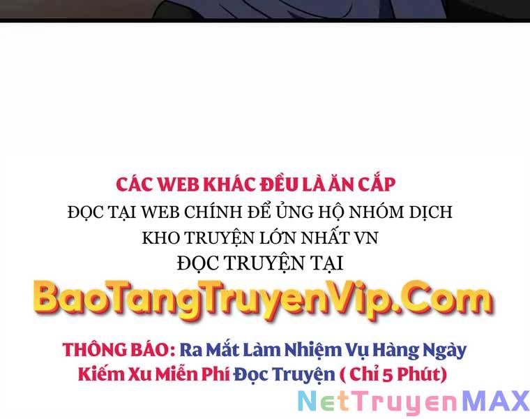 Tôi Dùng Búa Thần Giải Cứu Thế Giới Chapter 40 - Trang 88