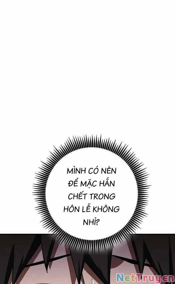 Tôi Dùng Búa Thần Giải Cứu Thế Giới Chapter 28 - Trang 94