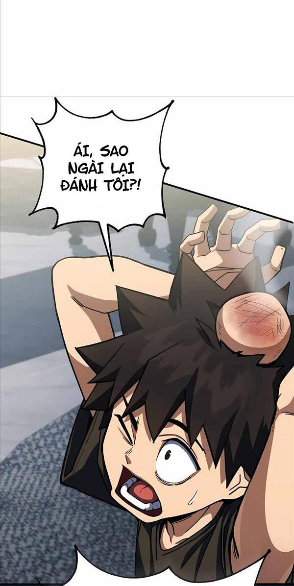 Tôi Dùng Búa Thần Giải Cứu Thế Giới Chapter 21 - Trang 52