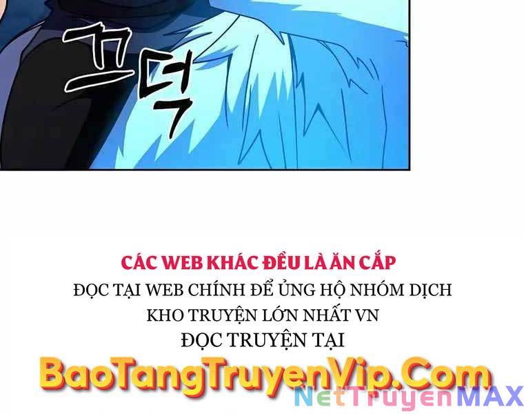 Tôi Dùng Búa Thần Giải Cứu Thế Giới Chapter 38 - Trang 115