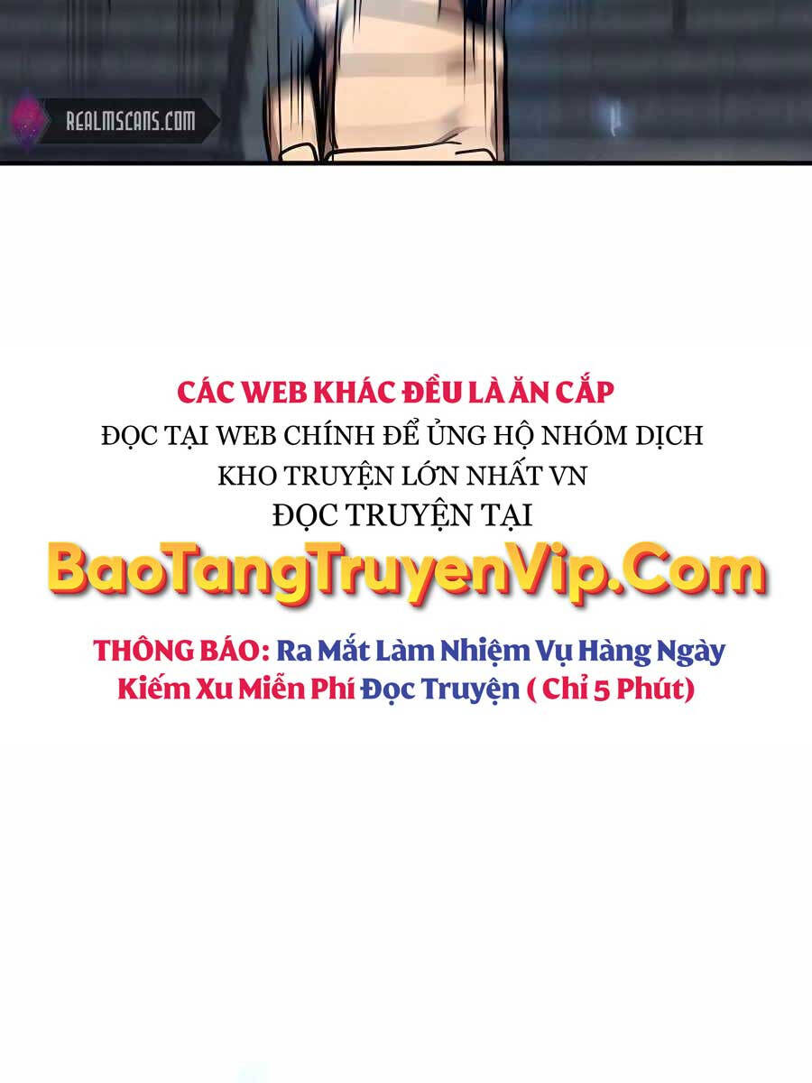 Tôi Dùng Búa Thần Giải Cứu Thế Giới Chapter 23 - Trang 131