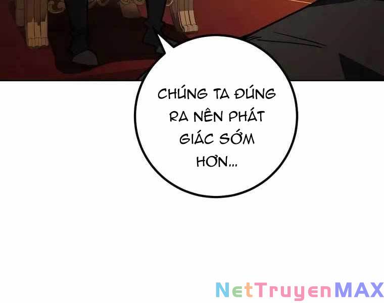 Tôi Dùng Búa Thần Giải Cứu Thế Giới Chapter 38 - Trang 245