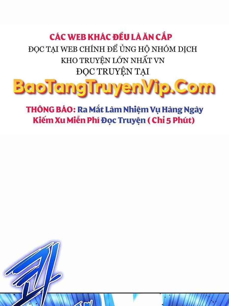 Tôi Dùng Búa Thần Giải Cứu Thế Giới Chapter 30 - Trang 132