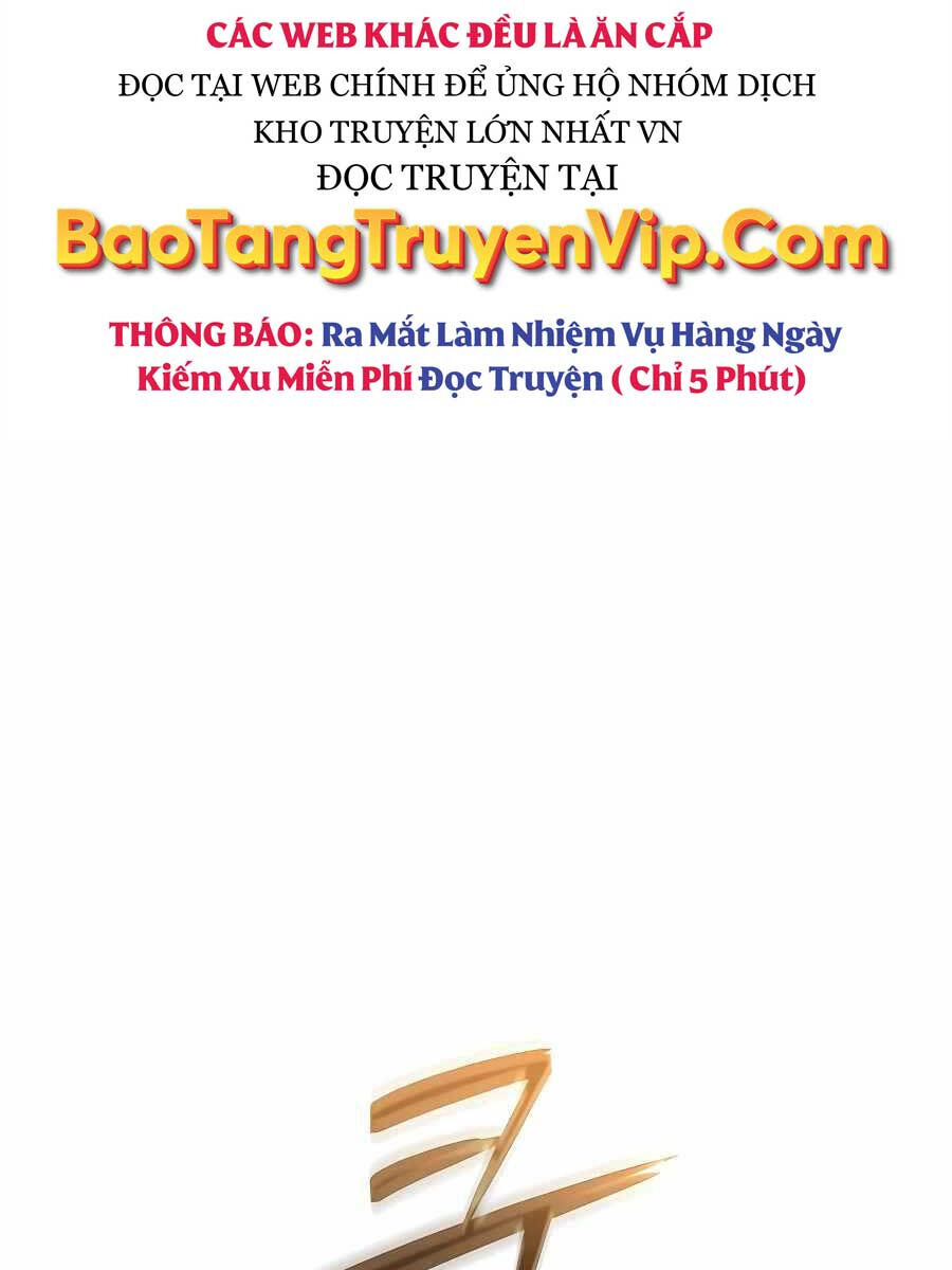 Tôi Dùng Búa Thần Giải Cứu Thế Giới Chapter 25 - Trang 69