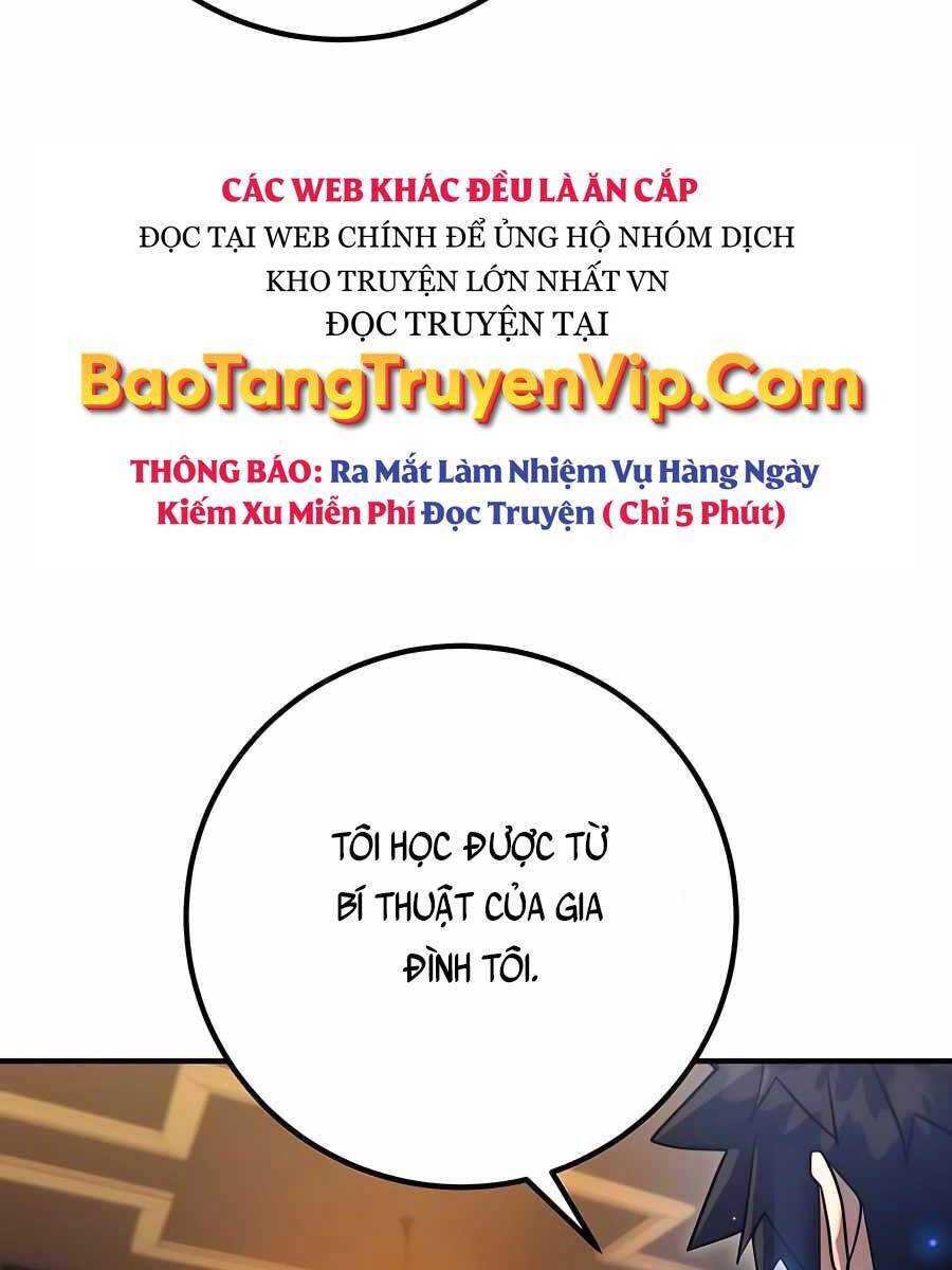 Tôi Dùng Búa Thần Giải Cứu Thế Giới Chapter 7 - Trang 98