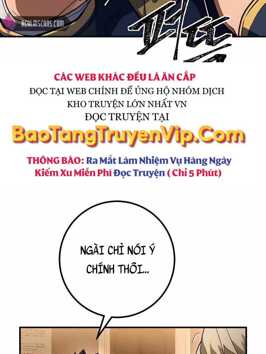 Tôi Dùng Búa Thần Giải Cứu Thế Giới Chapter 19 - Trang 29