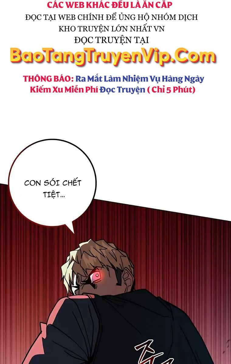 Tôi Dùng Búa Thần Giải Cứu Thế Giới Chapter 37 - Trang 71