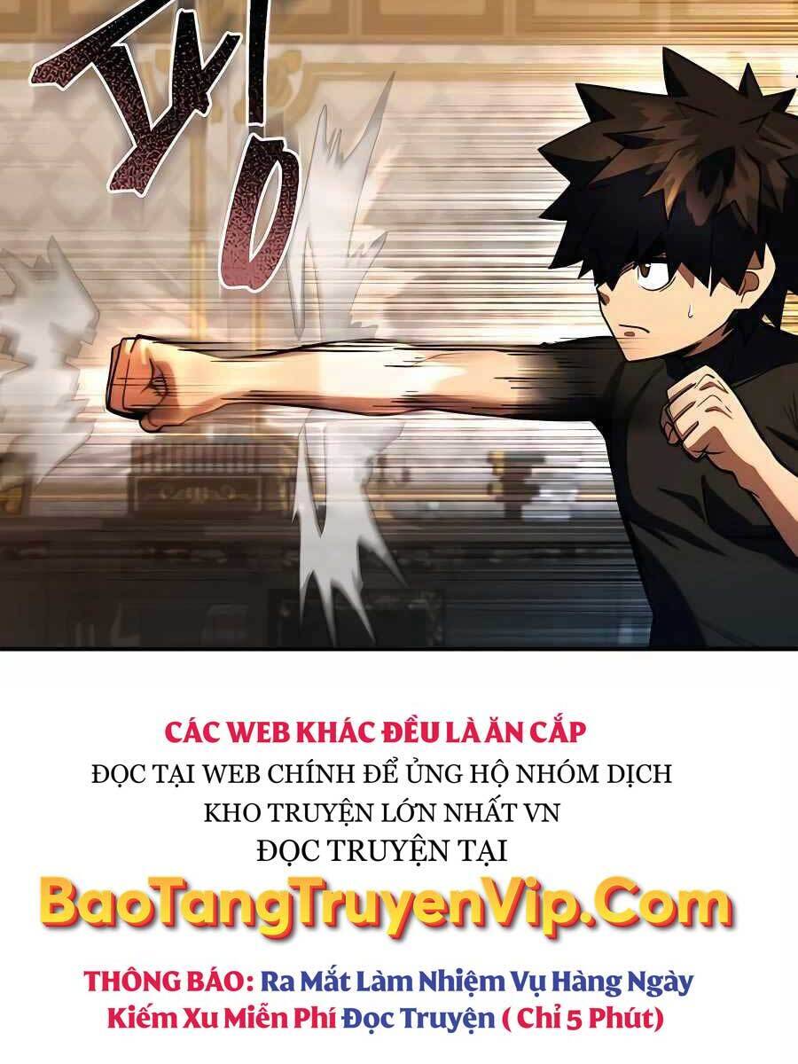 Tôi Dùng Búa Thần Giải Cứu Thế Giới Chapter 8 - Trang 10