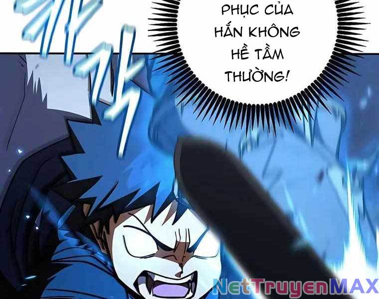 Tôi Dùng Búa Thần Giải Cứu Thế Giới Chapter 38 - Trang 68