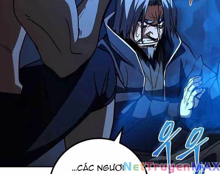 Tôi Dùng Búa Thần Giải Cứu Thế Giới Chapter 38 - Trang 180