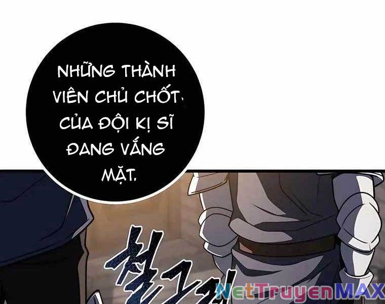 Tôi Dùng Búa Thần Giải Cứu Thế Giới Chapter 40 - Trang 227