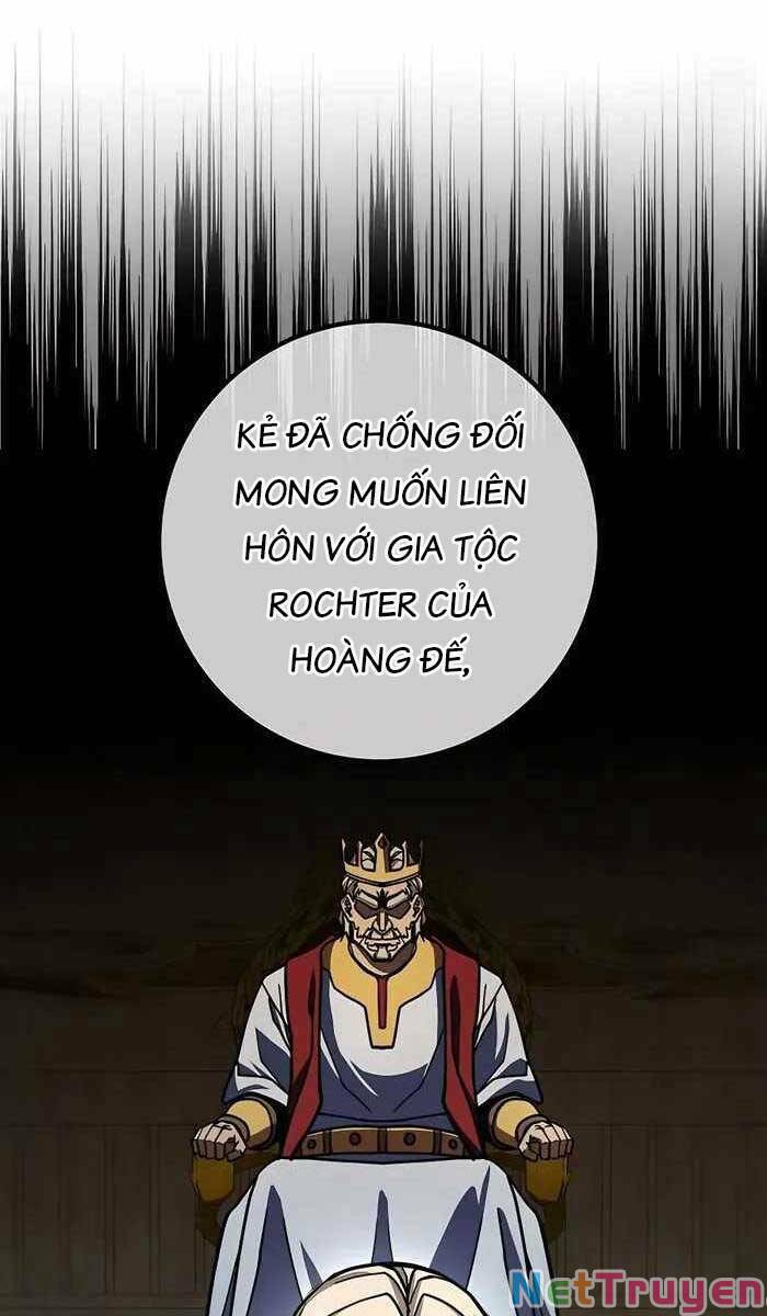 Tôi Dùng Búa Thần Giải Cứu Thế Giới Chapter 28 - Trang 103