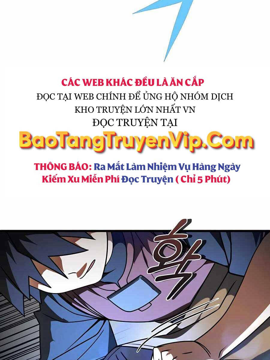 Tôi Dùng Búa Thần Giải Cứu Thế Giới Chapter 44 - Trang 16